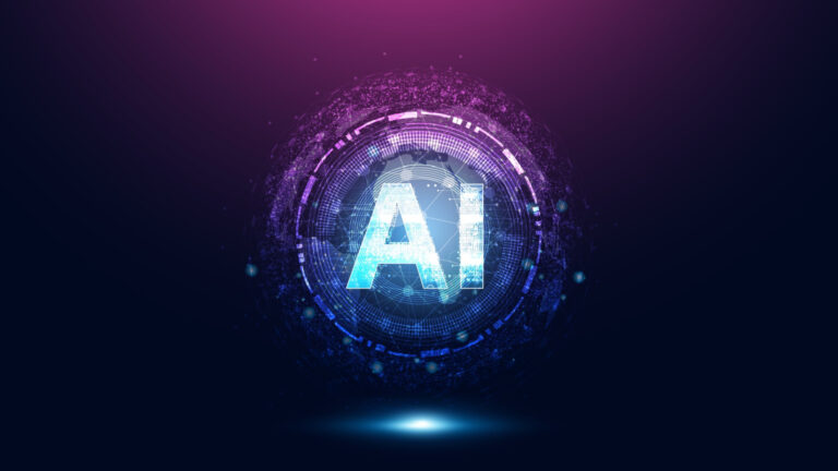 best AI stocks - The 7 Best AI Stocks to Buy for 100% Returns by 2025