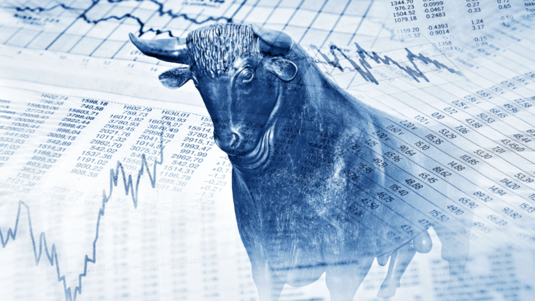 Stocks to Buy - 3 Stocks to Buy for the New 2024 Bull Market
