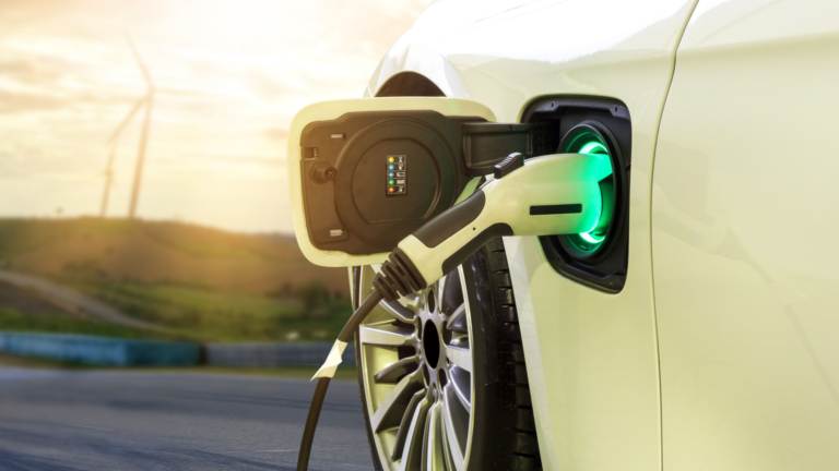 underrated ev stocks - 3 Underrated EV Stocks That You Can’t Afford to Miss